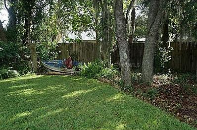 2nd image of 256 Sandpiper Dr