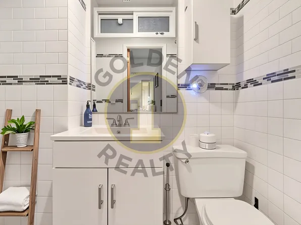 63-24 Alderton Street image 19 of 25