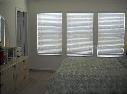 3rd image of 3449 Shallot Dr
