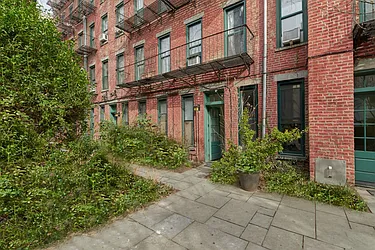 Sold by Berkshire Hathaway HomeServices New York Properties