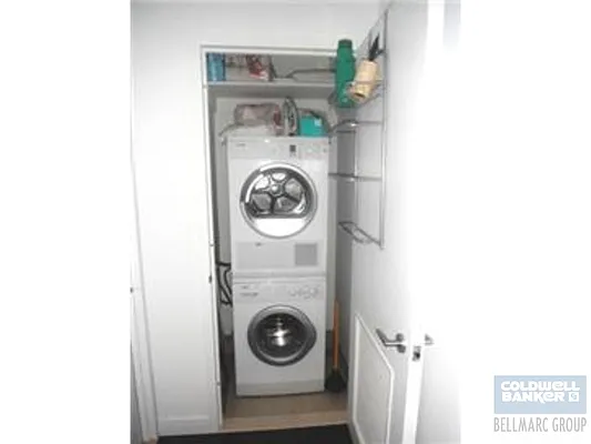 Rented by Aclawrence | media 26