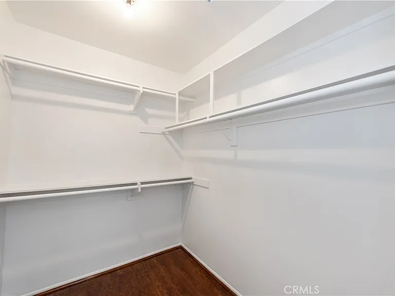 105 Stanford Ct #55 — Photo 16