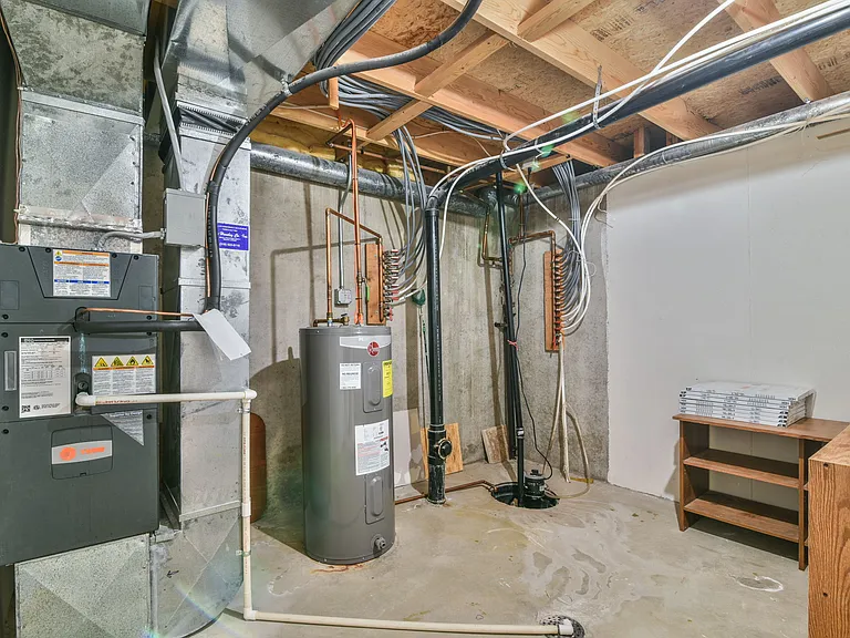 6307 E Brookview Ct — Photo 30