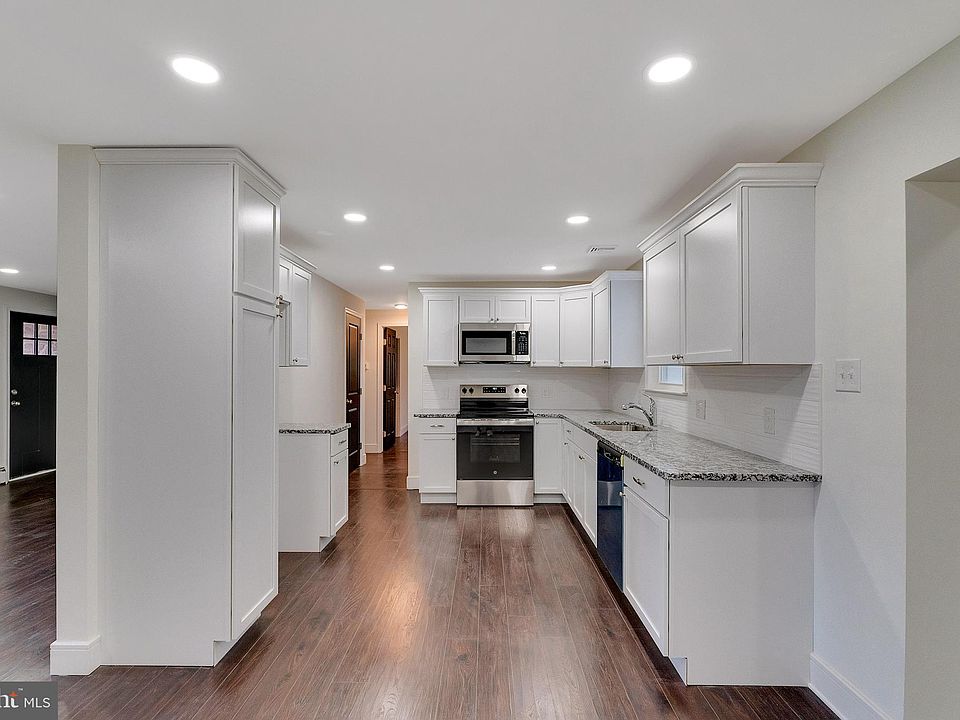 263 Hunsberger Ln, Harleysville, PA 19438 | Zillow
