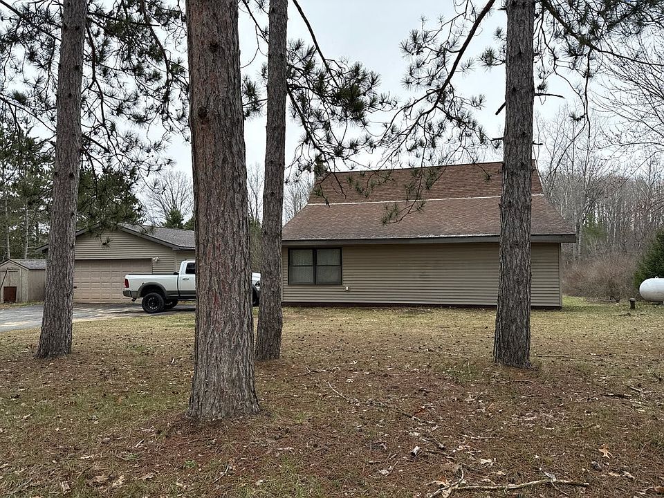 1st image of 4231 E Pakes Rd