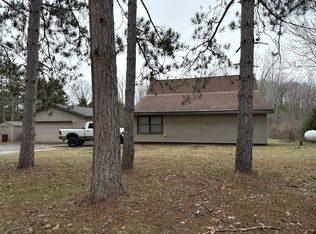 4231 E Pakes Rd, Stanton, MI