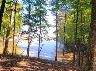 7 Belle Vista Dr, Buffalo Junction, VA 24529