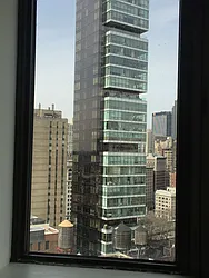 Rented by 280 Park Avenue South Realty