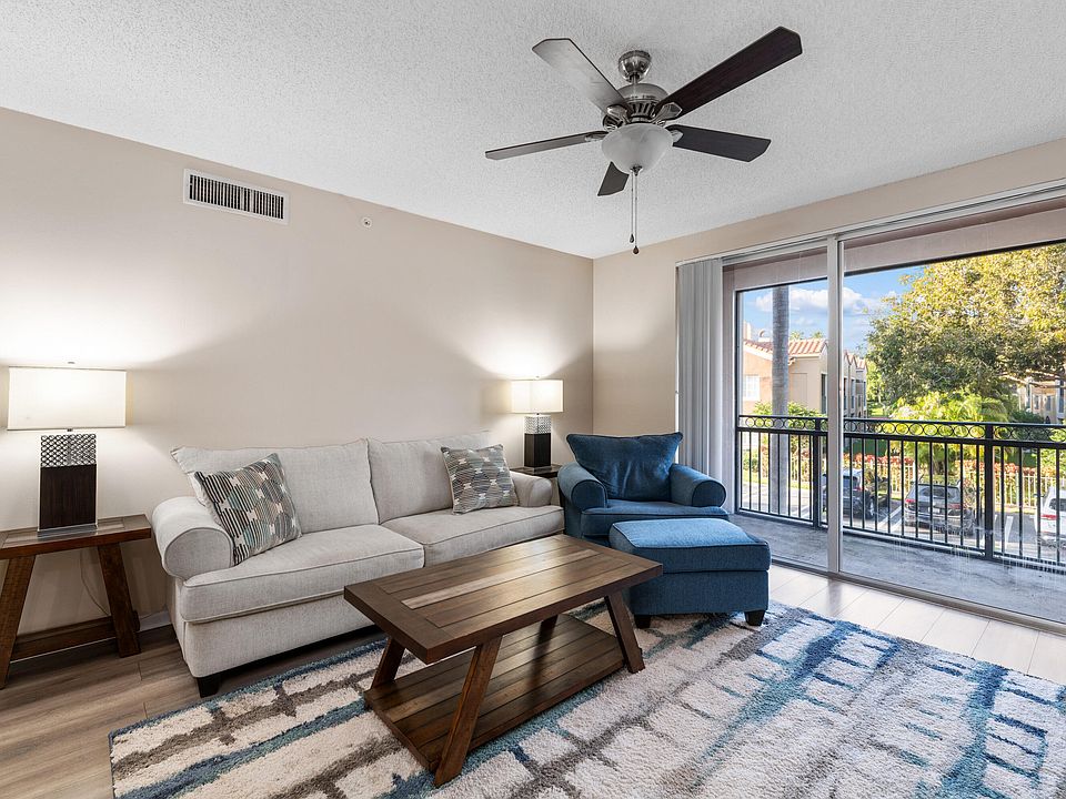 1st image of 11720 Saint Andrews Pl APT 204