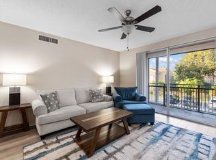 11720 Saint Andrews Pl APT 204, Wellington, FL 33414