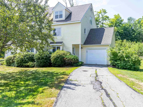 1 Chandler Lane, Epping, NH 03042