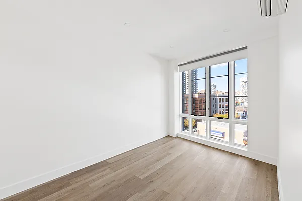 Rented by Corcoran | media 7