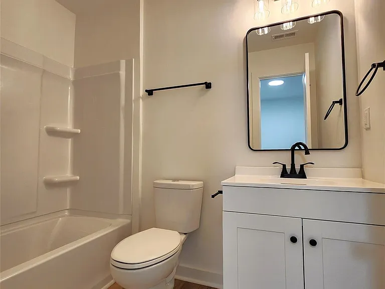 1302 Rainbow Dr — Photo 13