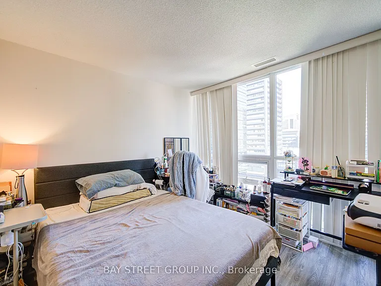 23 Sheppard Ave E #1104 — Photo 21