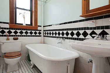 Sold by Brooklyn Real Inc