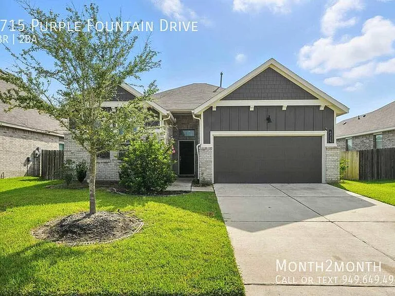 4715 Purple Fountain Dr — Photo 41