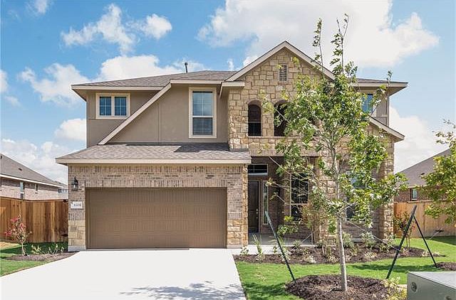 1st image of 6204 Lake Teravista Way