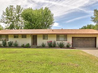 3964 Happy Rd, Loomis, CA 95650