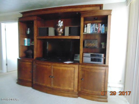 5th image of 2555 S Atlantic Ave APT 406