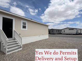 9673 Red Rock Rd, Victorville, CA 92392