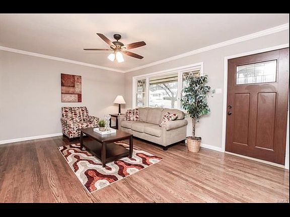 2nd image of 1075 Ramport Dr