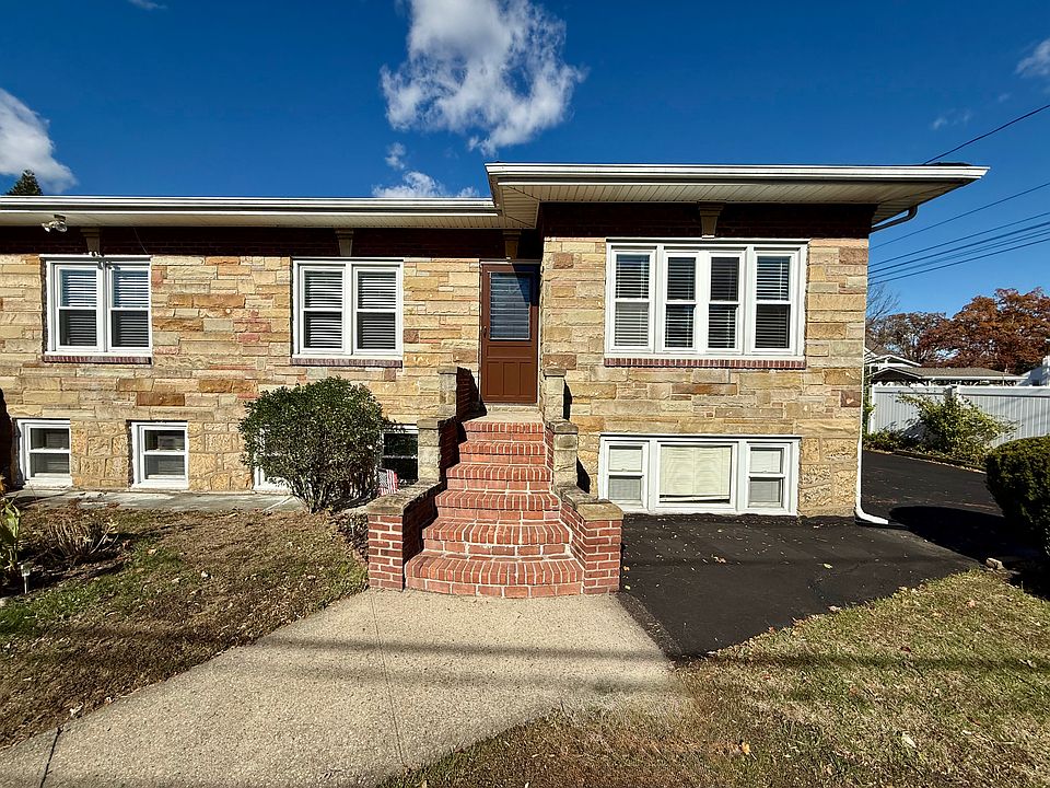 1st image of 29 Smith St