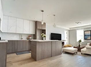 423 Market St #204, Brighton, MA 02135
