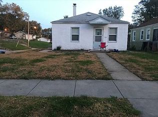 4560 Camden Ave, Omaha, NE 68104