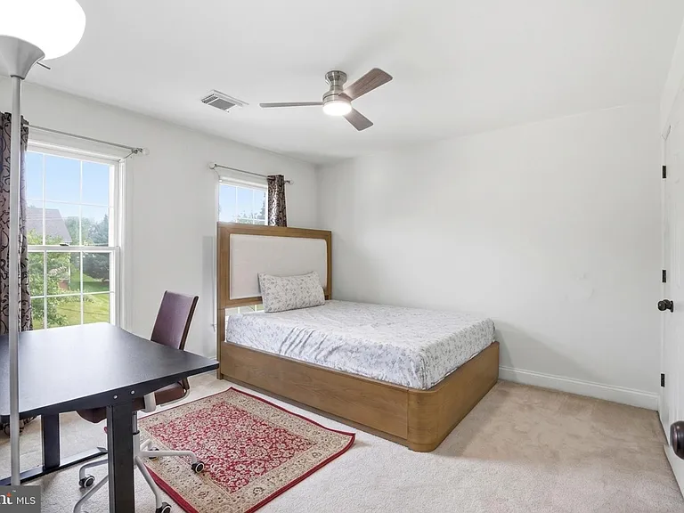 13606 Northbourne Dr — Photo 25