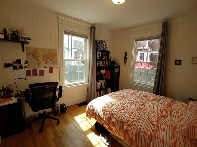 22 Inman Pl — Photo 10