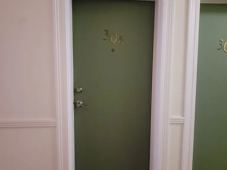 The Versailles — Photo 28