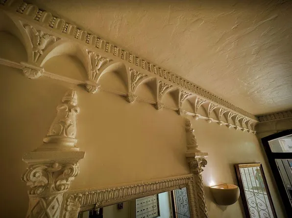 6616 Telegraph, 6616 Telegraph Ave APT 103, Oakland, CA 94609