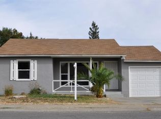 5617 Bonniemae Way, Sacramento, CA 95824