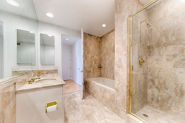 Rented by Brown Harris Stevens | media 21