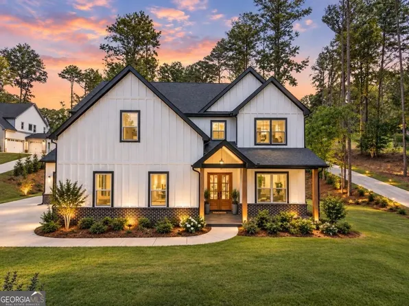 83 Beech Creek Cir, Winder, GA 30680