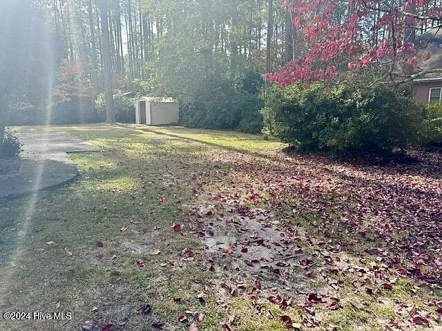 1003 Robinwood Rd — Photo 29