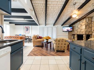 Stoneybrook Apartments, Wichita, KS 67204