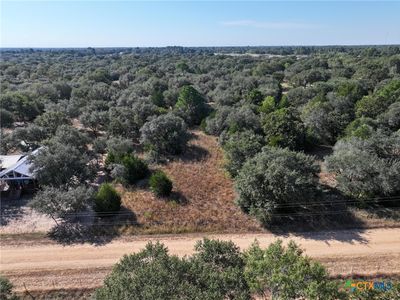 204 Yaupon Dr, Sheridan, TX, 77475