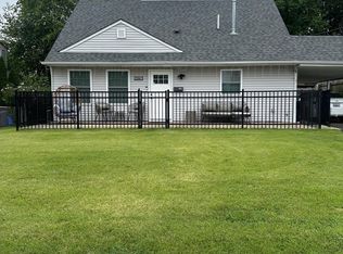 2841 Comly Rd, Philadelphia, PA 19154