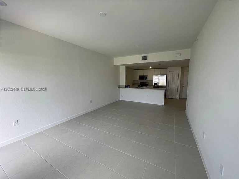 12460 SW 248th St #8 — Photo 3