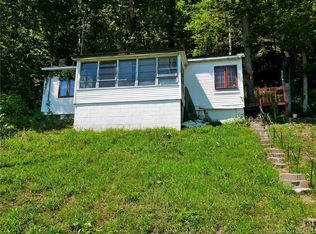 4496 E State Route 56, Madison, IN 47250