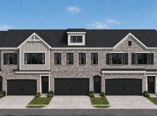 1969 Walton Ct, Tucker, GA 30084