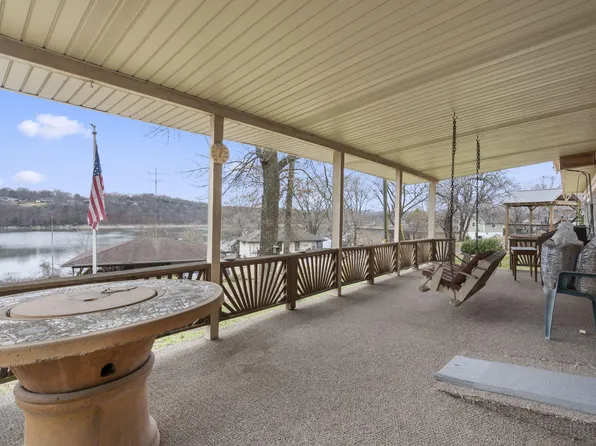 11 High Street, Cape Fair, MO 65624