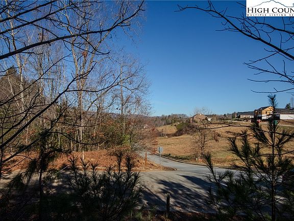 5th image of Lot# 83 SE Huntington Woods Street