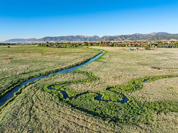 3rd image of LOT 101 Sereno Way