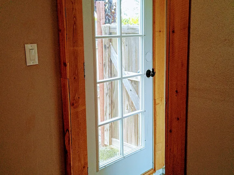Alamosa Dr — Photo 8