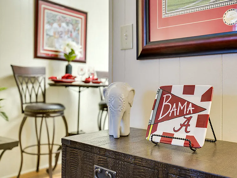 Brookstone Apartment Homes — Photo 10