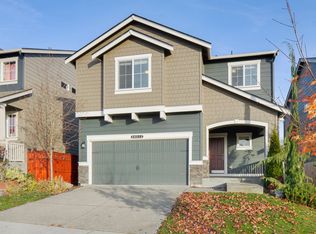 30312 125th Ct SE, Auburn, WA