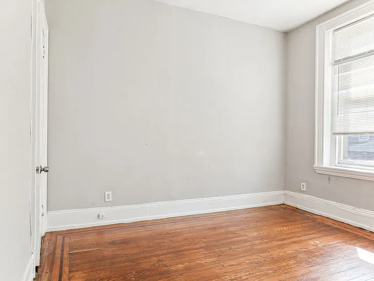 3431 Spring Garden St #F — Photo 23