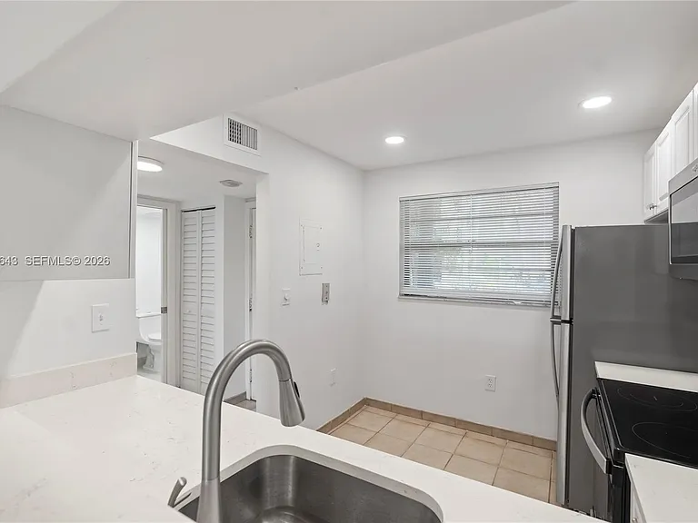 10875 SW 112th Ave #114 — Photo 10